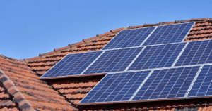 Pro Panneau Solaire dans l’innovation et l’installation photovoltaïque à La Chapelle-Saint-Florent